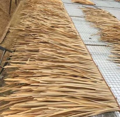 防火 オリジナル 超長寿 合成 人工 ストロー ストラッチ