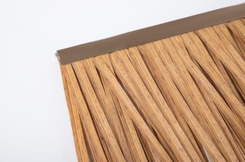 多機能の屋根のガゼボ 屋根のパッケージ サイズ 60.00cm * 55.00cm * 10.00cm