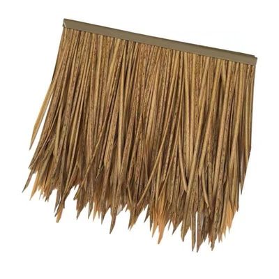 多機能の屋根のガゼボ 屋根のパッケージ サイズ 60.00cm * 55.00cm * 10.00cm
