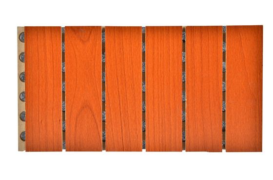 建築用木製のパネル
