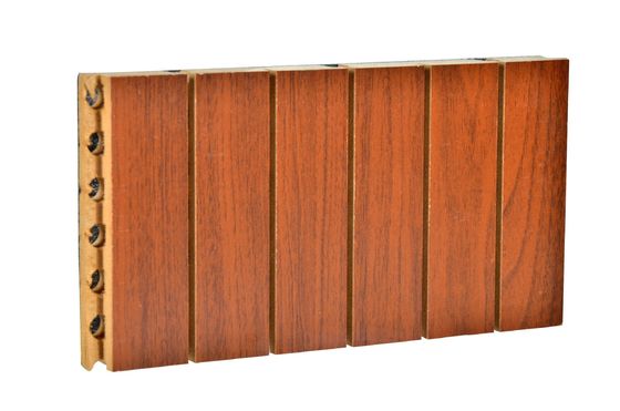 建築用木製のパネル