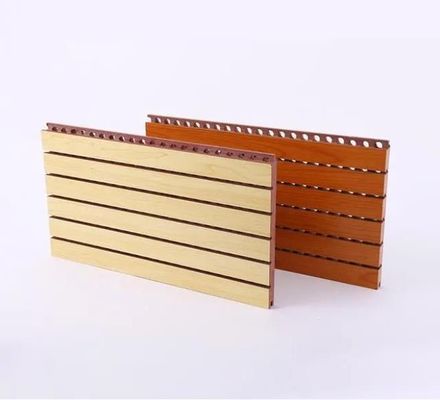 建築用木製のパネル