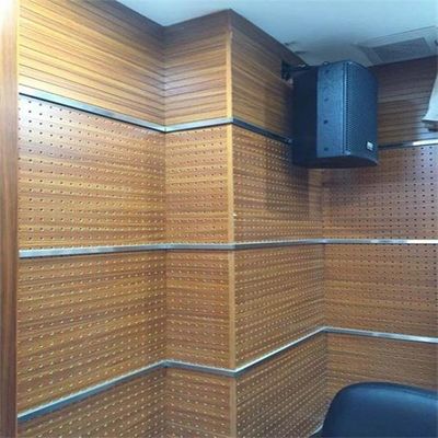 建築用木製のパネル