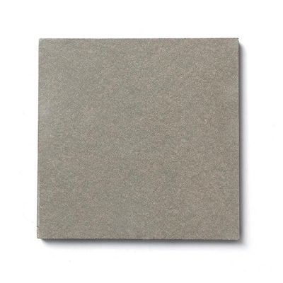1220*2440*4-20mm 強化繊維セメント壁パネル パッケージ 総重量 2,000kg