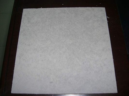 1220*2440*4-20mm 強化繊維セメント壁パネル パッケージ 総重量 2,000kg