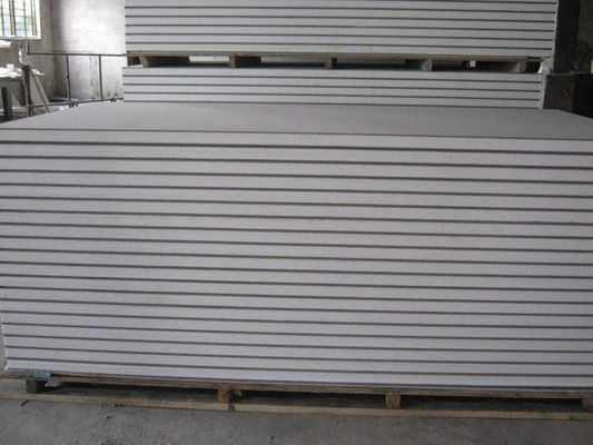 内装用防音用壁パネル 厚さ50~180mm
