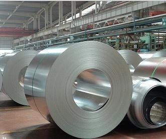 50*35/70*35/73*36mm 不規則な天井タイル形のための軽量ステンレス鋼プロファイル