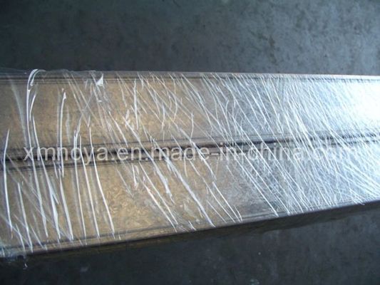 D50 GB 標準乾壁 メタル壁 スタッドチャンネル あなたの必要に応じて