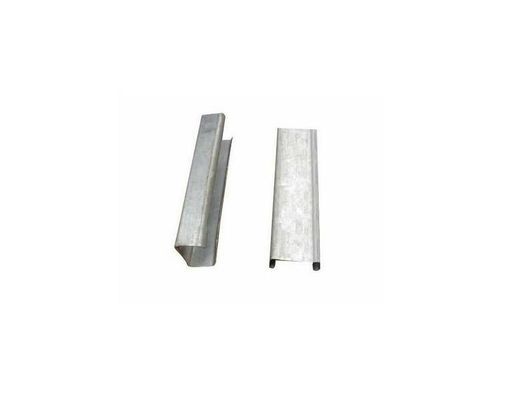 建築物 ノヤ 鉄鋼 01 天井 壁 トラック スタッド チャンネル 幅 100mm