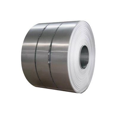 建築物 ノヤ 鉄鋼 01 天井 壁 トラック スタッド チャンネル 幅 100mm