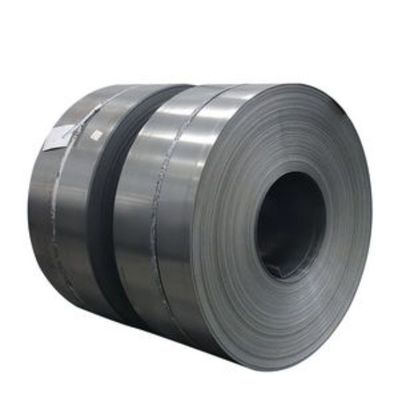 300mm / 508mm / 610mm コイル ID 0.18-2.0mm 厚さの電熱鋼コイル
