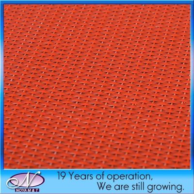 床 カーペット PVC 直角 編み された カーペット/カーペット 家庭 に 優雅 な 感触 を 与える