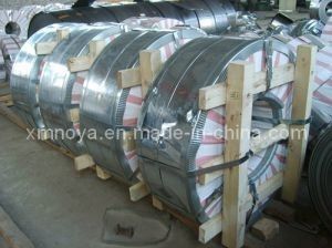 重用ステンレス鋼 ヘクサゴナルガビオンワイヤ網 100*120mm サイズグリッド