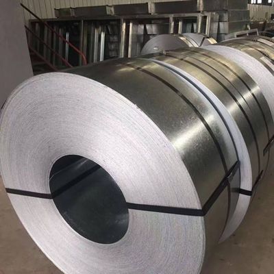 重用ステンレス鋼 ヘクサゴナルガビオンワイヤ網 100*120mm サイズグリッド
