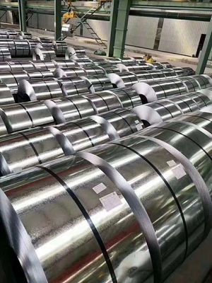 重用ステンレス鋼 ヘクサゴナルガビオンワイヤ網 100*120mm サイズグリッド