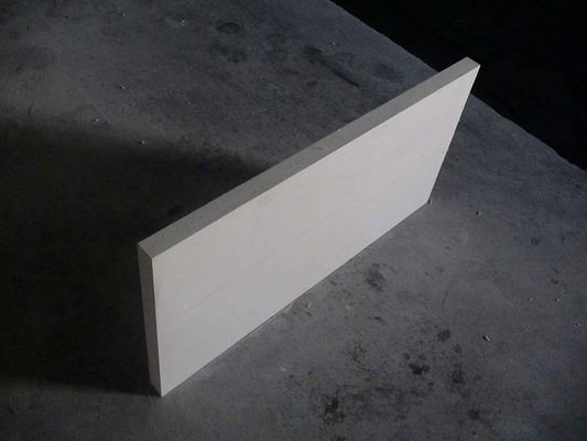 カルシウムシリケートパイプ 熱保温 建材 建築物 220kg/m3 白