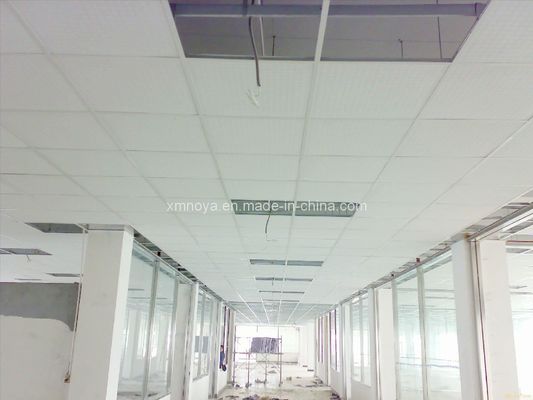 吊り上げ天井システム 建材 輸出国 ノヤ金属 03 L型鋼 Tグリッド