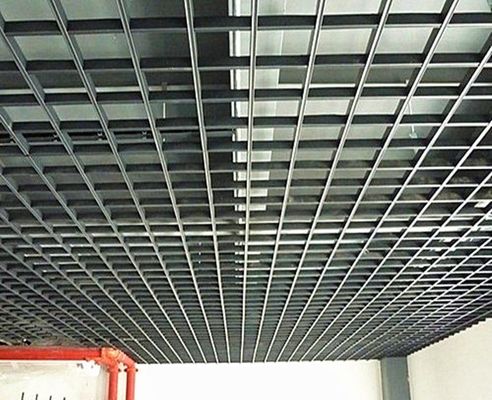 懸垂システムクロスティー用のTバー 27*24*1200と32/38*24*3600Tバー