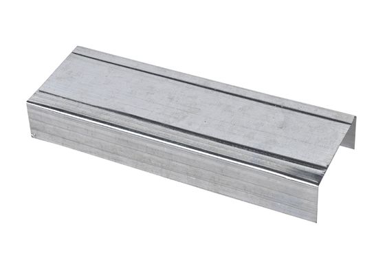 構造屋根用軽量Tバー天井吊り材 38/32*24*3600mm