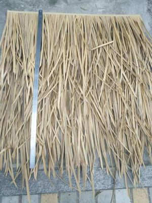 良い価格 インドネシア プラスチック 芸術 乾燥 ストラック 陽台 屋根 テンポ パーゴラ テンポ 合成 ストラック 屋根 乾燥 草