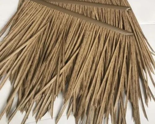 卸売 耐火 合成 鉄板 鉄板 ホテル 鉄板 天井 鉄板 合成
