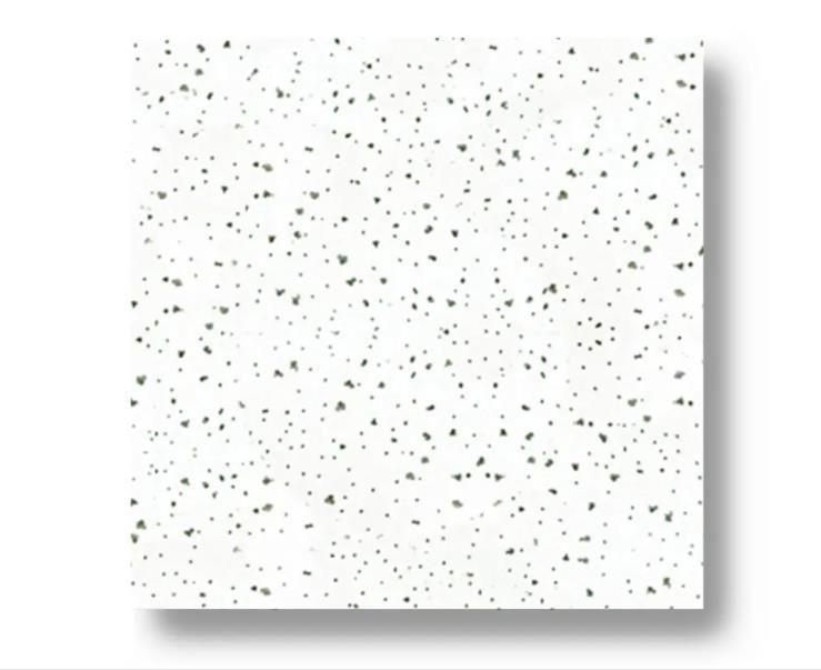 直接価格 メイン寸法300×600×913mmのミネラルウールの天井板