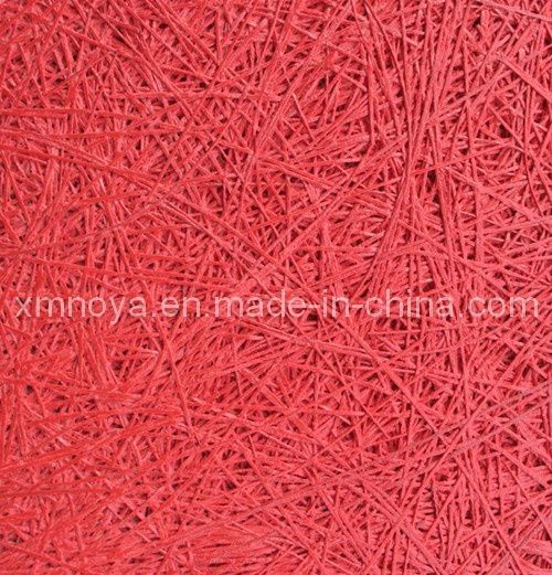 天井 アコースティック 木製 ウール 音吸収 パネル 55.00cm * 60.00cm * 10.00cm パッケージ サイズ