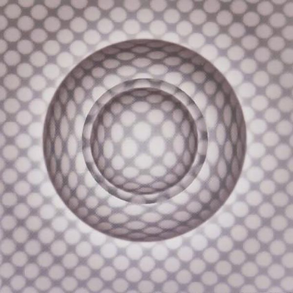 壁や天井の装飾のための3DPVC複合パネル,カスタマイズ可能および非カスタマイズ可能