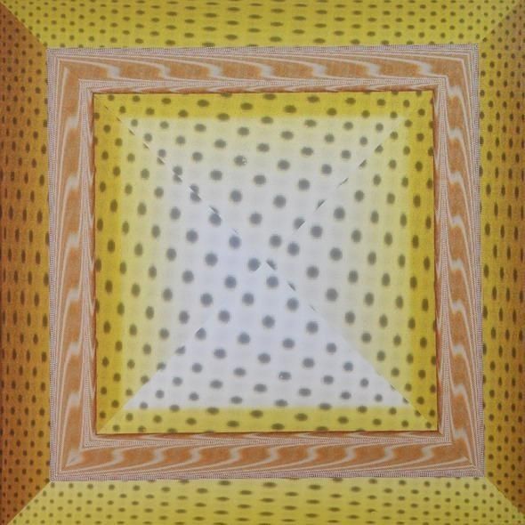 会議室の壁や天井の飾り付けのための3DPVCパネル /ボードのカスタマイズされたサイズ