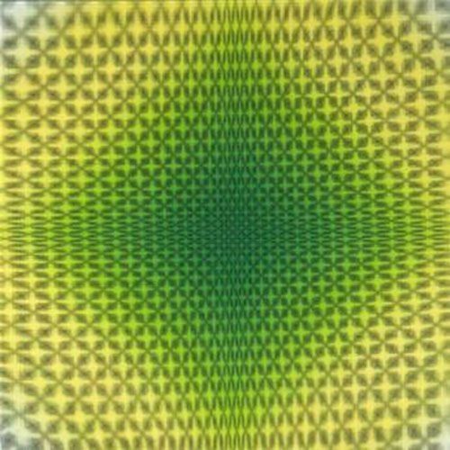 ホテルの壁/天井の装飾パネルのための防水色彩3DPVC壁画