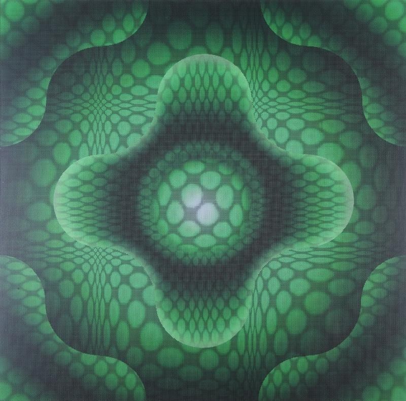 PD155 ナイトクラブ KTV バー 3D PD155 インテリアのためのカラフルな3D PVC 天井装飾板