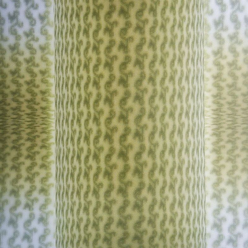 500mmx500mm 室内 PVC複合天井板 寝室の装飾 格安で