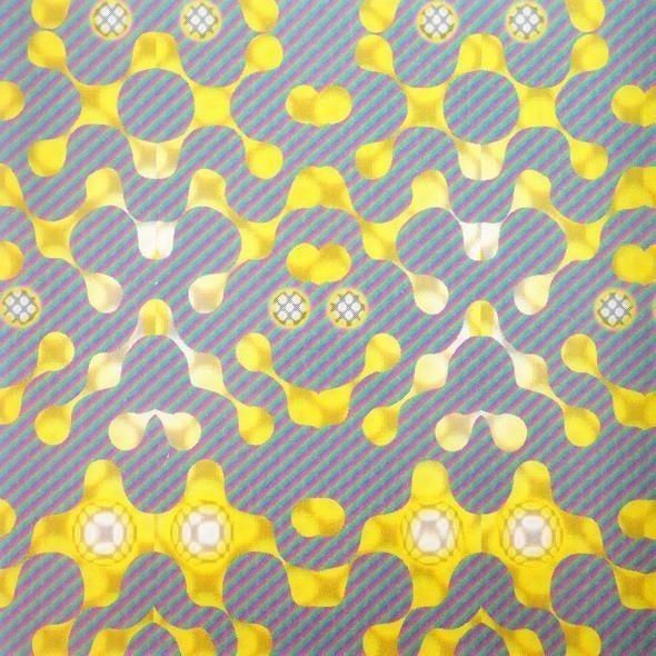 ベッドルーム バラフルな3Dボード バー用壁画 壁/天井の飾り付け 様々なサイズ