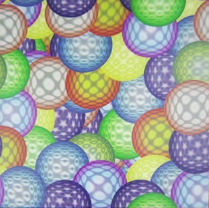 壁や天井の装飾のための3DPVC複合板 /ボードを簡単にインストールする サイズ Ect