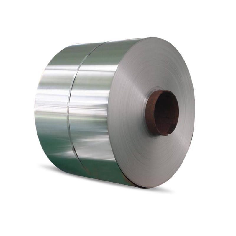 50*35/70*35/73*36mm 不規則な天井タイル形のための軽量ステンレス鋼プロファイル