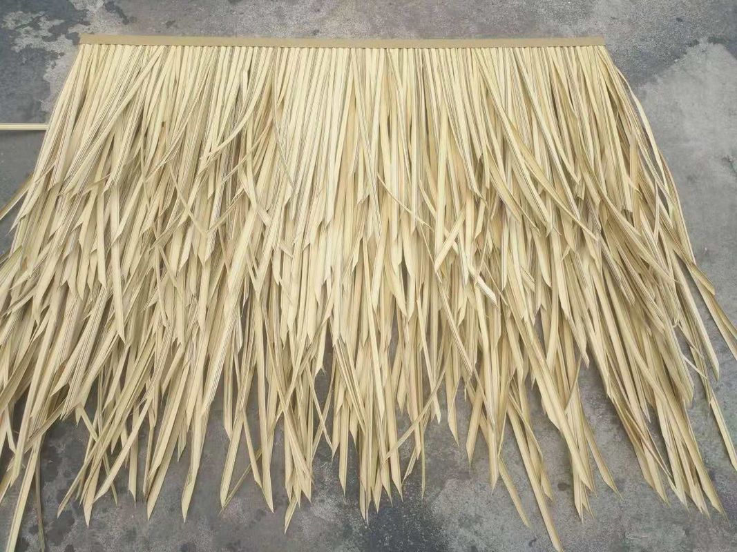 良い価格 インドネシア プラスチック 芸術 乾燥 ストラック 陽台 屋根 テンポ パーゴラ テンポ 合成 ストラック 屋根 乾燥 草